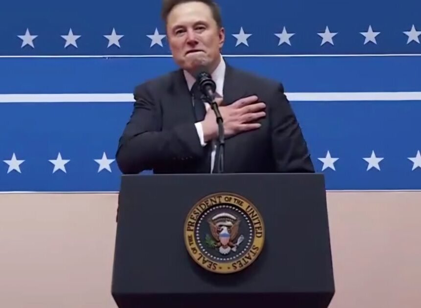 elon-musk-trump-inaugural-rally-1-screen-image-pbs-x-twitter-01202025-1200x630.jpg Israeli PM Defends Elon Musk Against Nazi Gesture Allegations: “GREAT FRIEND OF ISRAEL” | The Gateway Pundit
