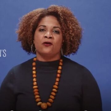 Who Funds The National Women’s Law Center? | The Gateway Pundit