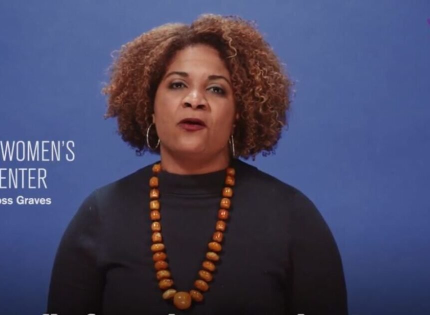 Who Funds The National Women’s Law Center? | The Gateway Pundit