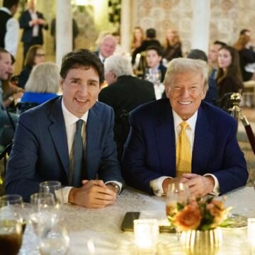 gdqg3agxaaagxlt-scaled.jpeg President Trump Delivers a Savage Response to Justin Trudeau’s Resignation as Canadian Prime Minister | The Gateway Pundit