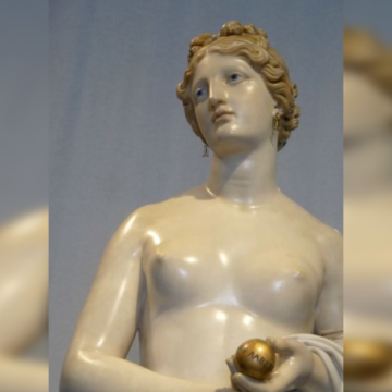 Hilarity Ensues When Former Dem. Gov Says He Can Define What a Woman Is, Then Tries and Utterly Fails | The Gateway Pundit