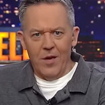 greg-gutfeld-media-biden-1200x630.jpg Greg Gutfeld Slams Media and Comedians for Covering for Biden: ‘They Can’t Make Us Forget How Many Times They Lied’ (VIDEO) | The Gateway Pundit