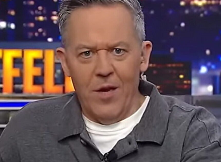 greg-gutfeld-media-biden-1200x630.jpg Greg Gutfeld Slams Media and Comedians for Covering for Biden: ‘They Can’t Make Us Forget How Many Times They Lied’ (VIDEO) | The Gateway Pundit