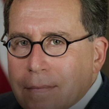 h6zfi0xr-1200x630.jpg BREAKING: Jack Smith’s Top Hatchet Man in Trump Classified Documents Case Abruptly Resigns From Justice Department | The Gateway Pundit