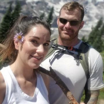 Las Vegas Cybertruck Bomber Reached Out to Ex Girlfriend Before Vegas Bombing – He Seemed “Playful” | The Gateway Pundit