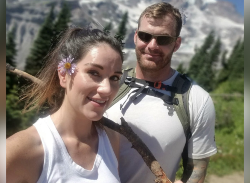 Las Vegas Cybertruck Bomber Reached Out to Ex Girlfriend Before Vegas Bombing – He Seemed “Playful” | The Gateway Pundit