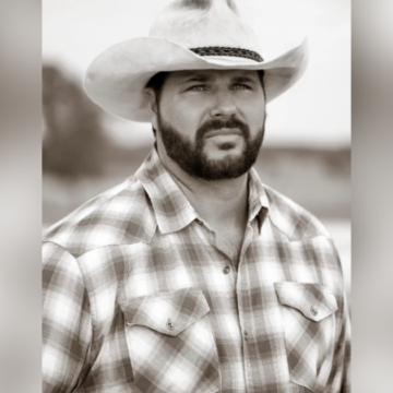 high-res-image-2025-01-17t164516.187-1200x630.png J6 Prisoner Luke Coffee was Convicted of Assaulting Violent J6 Police Officer Lila Morris. Yet She Admits He DID NOT ASSAULT HER. His Nuanced Case is Why He is Asking for Pardons For ALL J6ers. | The Gateway Pundit