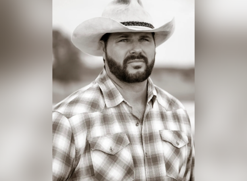 high-res-image-2025-01-17t164516.187-1200x630.png J6 Prisoner Luke Coffee was Convicted of Assaulting Violent J6 Police Officer Lila Morris. Yet She Admits He DID NOT ASSAULT HER. His Nuanced Case is Why He is Asking for Pardons For ALL J6ers. | The Gateway Pundit