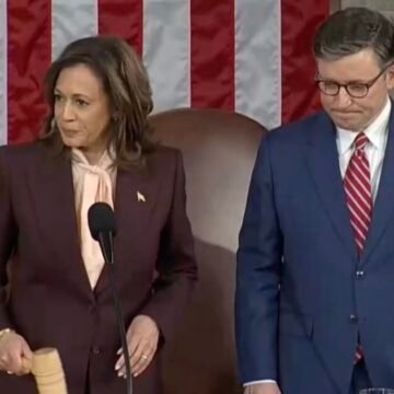 image-1-6-25-at-1.06-pm-1200x630.jpg HISTORY IS MADE: Today, Democrats Didn’t Object to Certifying a Republican Victory for the First Time Since 1988 | The Gateway Pundit