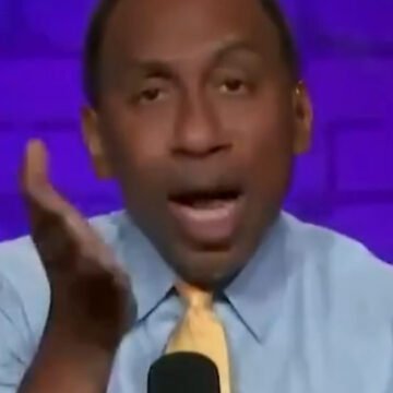 img_0749-1200x630.jpeg Stephen A. Smith Torches Judge Merchan’s Decision to Sentence Trump: ‘What is the Purposes of This?’ (VIDEO) | The Gateway Pundit