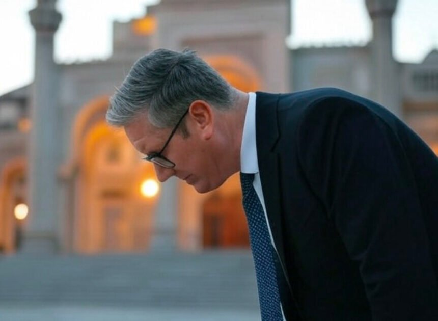 img_0822-1200x630.jpeg Britain’s Leftist Government Blocks Law Outlawing Cousin Marriages in Effort to Appease Muslim Voters | The Gateway Pundit