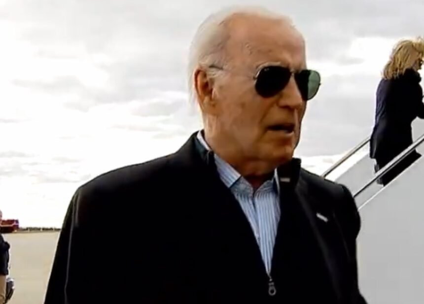 img_2952.jpeg CNN Host Casually Mentions Biden May Have Secretly Pardoned Himself Before Leaving Office (VIDEO) | The Gateway Pundit