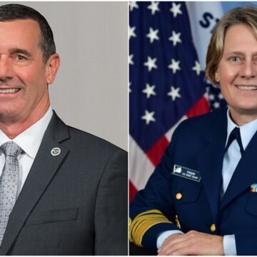 linda-.jpg President Trump Overhauls DHS: Disbands ENTIRE Advisory Committee, Citing ‘Misuse of Resources’ — Also Fires TSA and Coast Guard Chiefs | The Gateway Pundit