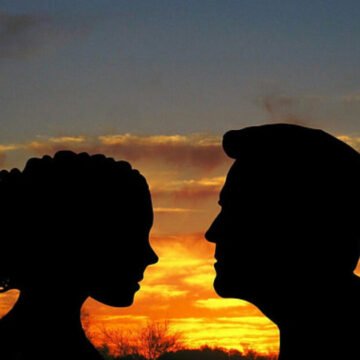 pair-romance-love-human-preview-1200x630.jpg President Trump to Sign Executive Order Defining Sex as ‘Male and Female’ on First Day in Office | The Gateway Pundit