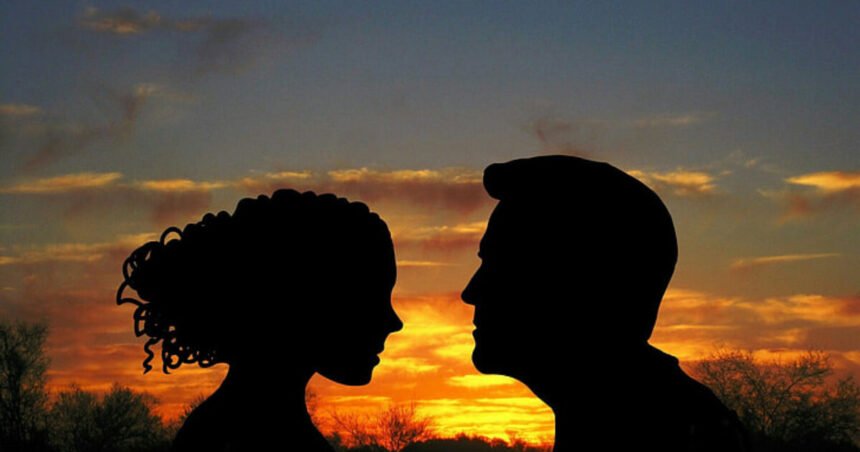 President Trump to Sign Executive Order Defining Sex as ‘Male and Female’ on First Day in Office | The Gateway Pundit