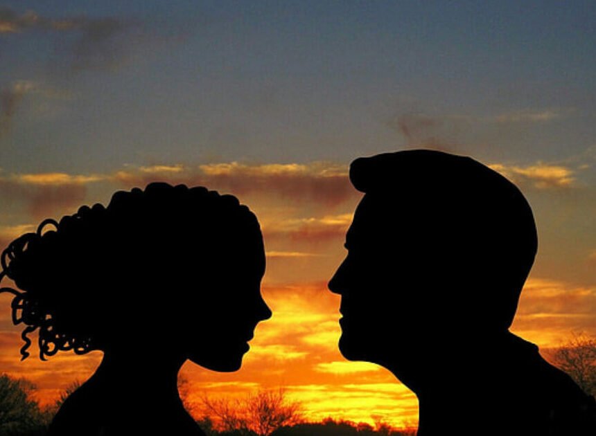 pair-romance-love-human-preview-1200x630.jpg President Trump to Sign Executive Order Defining Sex as ‘Male and Female’ on First Day in Office | The Gateway Pundit