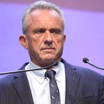 rfk-jr-1-e1723530428880-1200x630.jpg Pro-Abortion PAC Rallies Thousands of Doctors to Declare Their ‘Outrage’ at Nomination of RFK Jr. Despite His Pro-Abortion Stance – Urge Senators to Vote Against Him | The Gateway Pundit