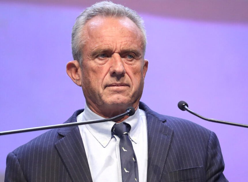 rfk-jr-1-e1723530428880-1200x630.jpg Pro-Abortion PAC Rallies Thousands of Doctors to Declare Their ‘Outrage’ at Nomination of RFK Jr. Despite His Pro-Abortion Stance – Urge Senators to Vote Against Him | The Gateway Pundit