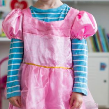 screen-shot-2024-10-12-at-5.57.46-pm_16x9-1200x630.png ‘Gender Secrecy Regime’: Parents Battle Trans Brainwashing in Schools | The Gateway Pundit