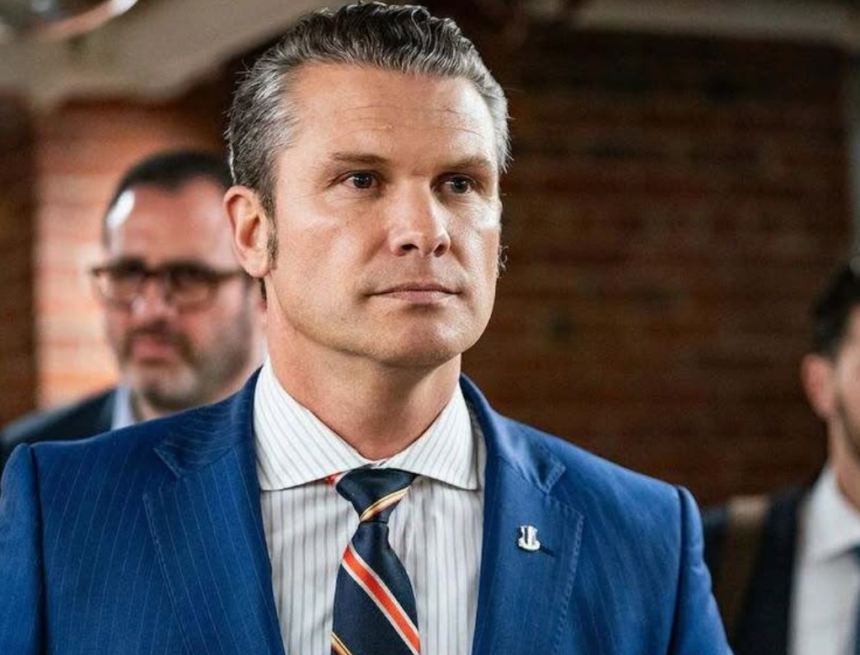 screen-shot-2024-12-17-at-12.14.45-pm_16x9-e1734459077843.png Military Evaluations Describe Prospective Secretary of Defense Pete Hegseth as ‘Incredibly Talented, Battle-Proven Leader’ | The Gateway Pundit