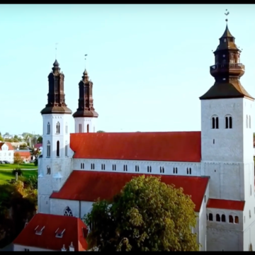 screen-shot-2025-01-09-at-8.30.22-am_16x9.png Peter Sweden: Sweden CLOSING Churches to Meet Climate Goals | The Gateway Pundit