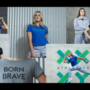 screen-shot-2025-01-12-at-4.23.10-pm_16x9-1200x630.png ‘The Next MAGA Hat’? Women’s Sportswear Company Goes Viral After Responding to ‘Transphobic’ Accusations | The Gateway Pundit