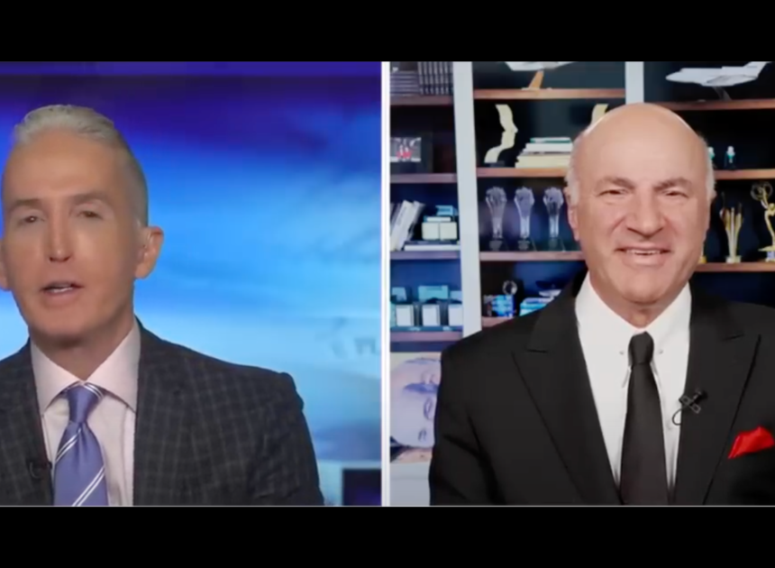 screen-shot-2025-01-13-at-12.26.34-pm_16x9-1200x630.png Kevin O’Leary Discusses Bid to Take Over TikTok | The Gateway Pundit