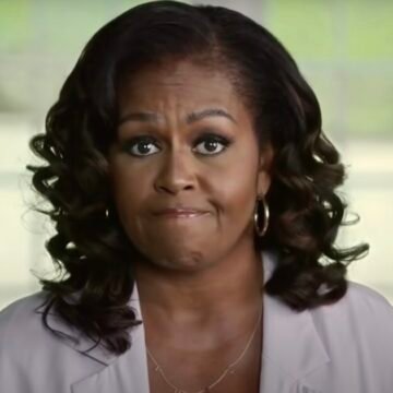 screenshot-2025-01-09-at-12.55.05pm-1200x630.jpg Michelle Obama Announces Without Explanation That She Will Skip President Trump’s Inauguration After Missing the Carter Funeral | The Gateway Pundit