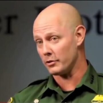 screenshot_20250118-132730_x-1200x630.jpg Border Patrol Chief Jason Owens Announces Retirement | The Gateway Pundit
