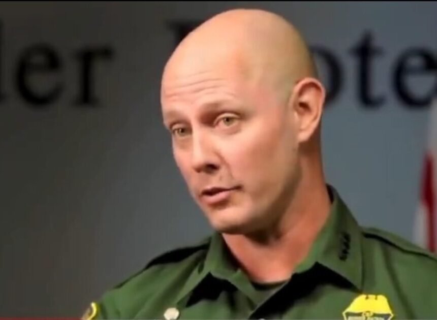 screenshot_20250118-132730_x-1200x630.jpg Border Patrol Chief Jason Owens Announces Retirement | The Gateway Pundit