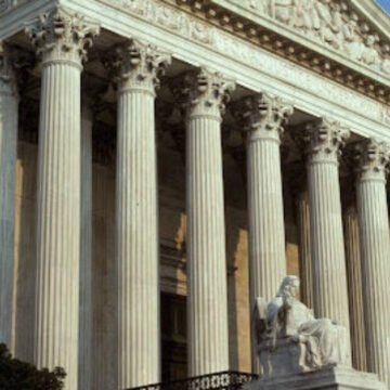 supreme-court-e1720421472844-1200x630.jpg Supreme Court to Determine if Parents Have a Right to Opt Young Kids Out of LGBTQ Reading in Elementary School | The Gateway Pundit