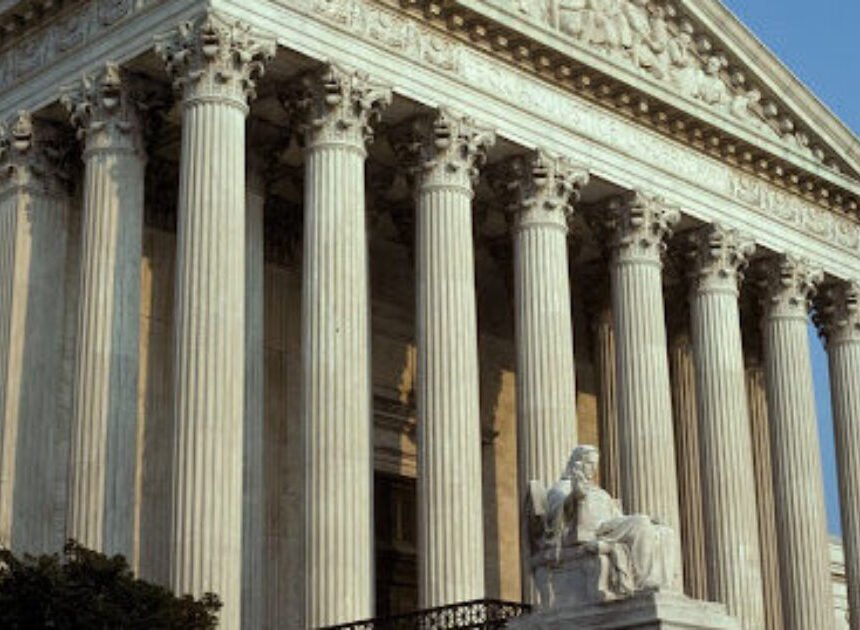 supreme-court-e1720421472844-1200x630.jpg Supreme Court to Determine if Parents Have a Right to Opt Young Kids Out of LGBTQ Reading in Elementary School | The Gateway Pundit