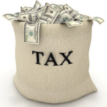 tax-bag_16x9-1200x630.png Washington State Democrats Accidentally Leak Their ‘Radical’ Tax Plan | The Gateway Pundit