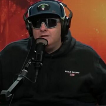 tim-dillon-ca-fires-1200x630.jpg Comedian Tim Dillon Blasts Los Angeles Over Handling of Fires: ‘There Was No Water in the F—ing Hydrants’ (VIDEO) | The Gateway Pundit