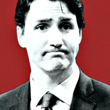 trudeau-bw-1200x630.jpg BREAKING: Canadian Prime Minister Justin Trudeau to RESIGN During Liberal Party Caucus on Wednesday | The Gateway Pundit