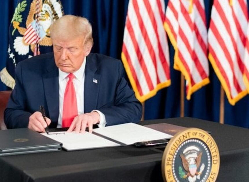 trump-white-house-1200x630.jpg The Author of America First: Trump’s Presidential Firsts | The Gateway Pundit