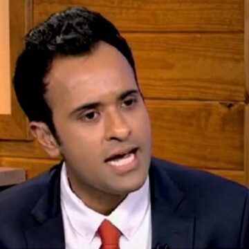 vivek-ramaswamy-for-feb.-22-2023.jpg JUST IN: Vivek Ramaswamy to Announce Run For Governor of Ohio | The Gateway Pundit