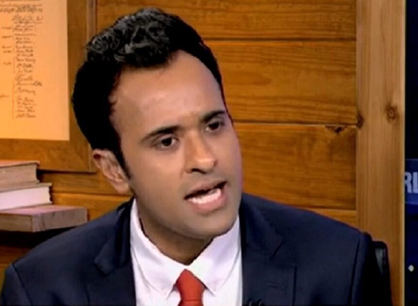 vivek-ramaswamy-for-feb.-22-2023.jpg JUST IN: Vivek Ramaswamy to Announce Run For Governor of Ohio | The Gateway Pundit